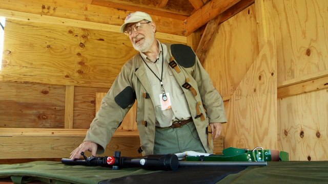 Bass Fishing Crash Course (3 of 4)