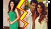Karan Singh Grover And Jennifer Winget Finally Gets Seperated See The Proof