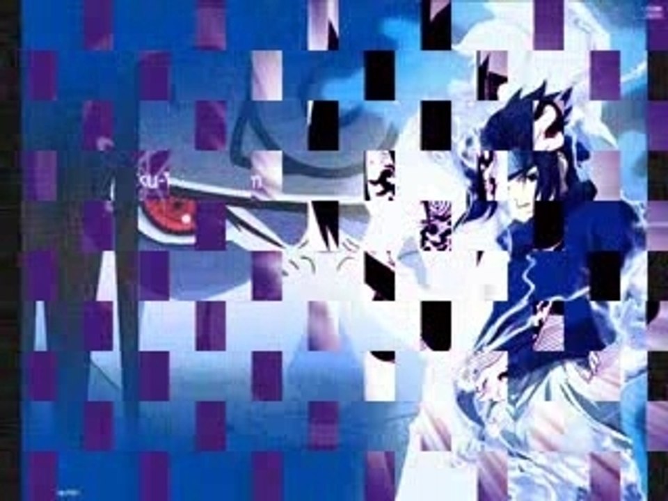 amv image naruto