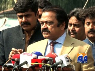PPP moves resolution in Punjab Assembly discussing COAS' extension