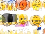 You can do more than “like” as Facebook launches “Reactions” worldwide