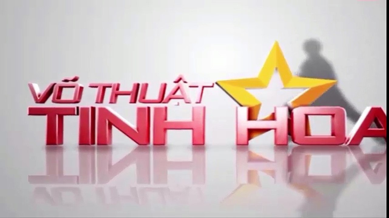 Kỳ bí võ sáo của người Yên Thế - Học võ sáo