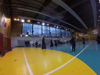 chambery-interregion-equipe-2016-meylan2-adrien