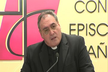 CEE advierte que meterse con convicciones "no puede salir gratis"