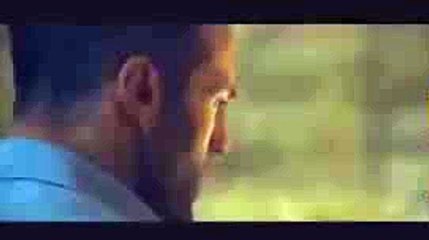 바카라돈따는법【 KOP77。COM 】마이크로게임