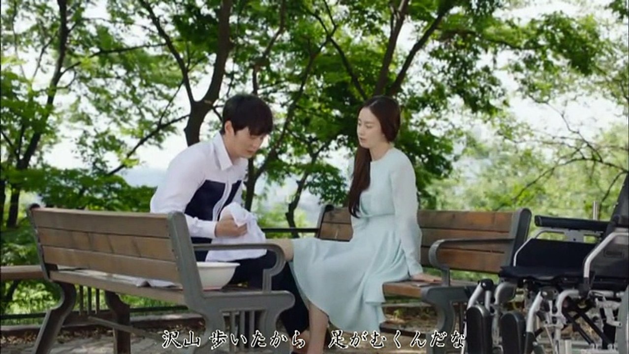 yongpal09