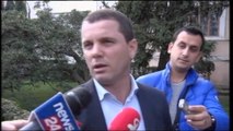 Prenga në parlament: Votova dekretet, mandati nuk më digjet për 6 muaj