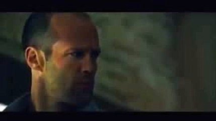 로얄카지노【 KOP77。COM 】로얄드림카지노싸이트