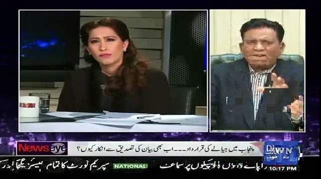 24 Ganty Guzar Gaye Zardari Ke Bayan Ko Lakin PPP Ke Numaindy Abi Tak Soo Rahy Hain -Mehar Abbasi.