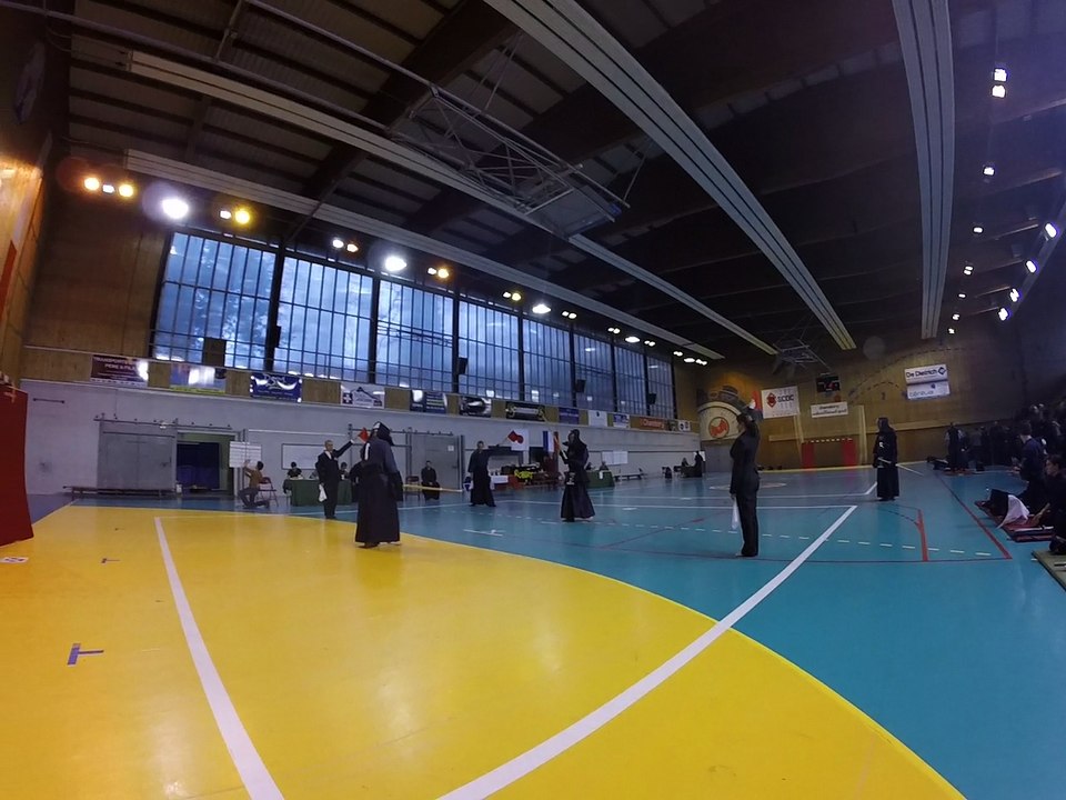 chambery-interregion-equipe-2016-meylan2-renaud