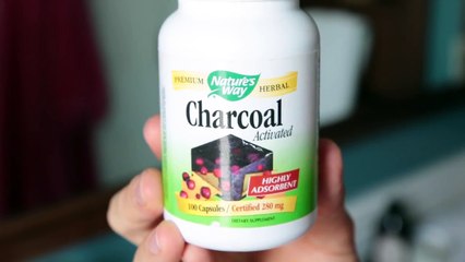 No more yellow teeth? Then try this hack! It actually works!