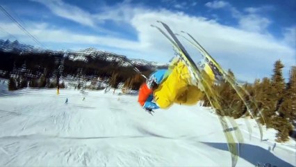 ✔ 100 % Pure Awesome People Extreme Sports Action ~ UTOOBASAURUS