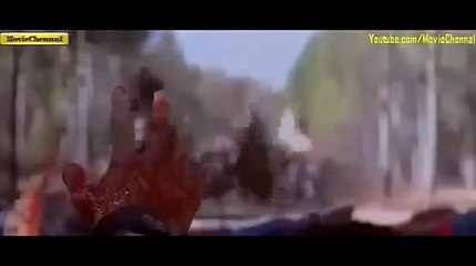 카지노알바ª   WKW22。COM   ▼우리카지노※토토스포츠베팅