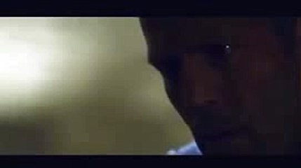 인터넷토토배팅사이트【 KOP77。COM 】바카라프로그램