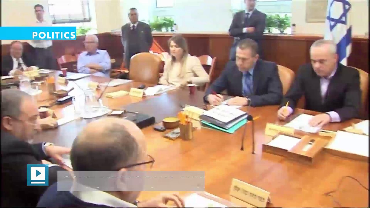 Gov't freezes final aliyah of Ethiopian Jews over budgetary issues