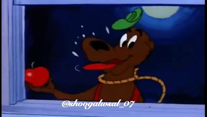 شيله الوصل بيني وبينك مسرعه