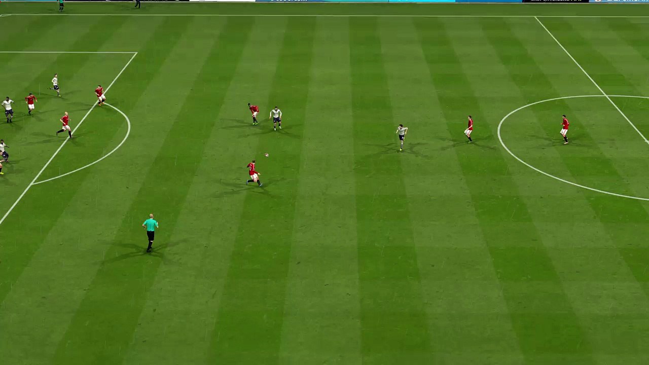 FIFA 16_20160225145406