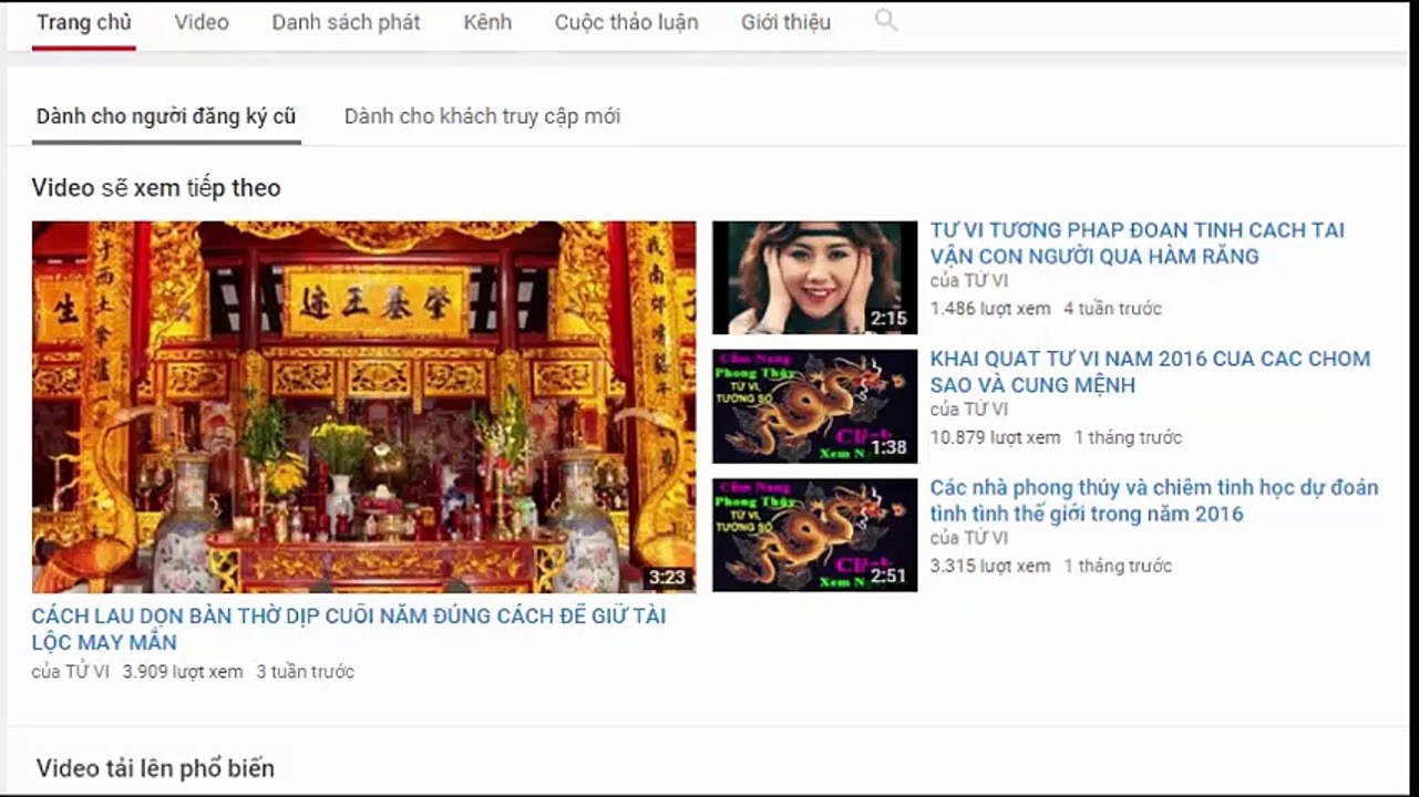 Xem tướng bàn chân đoán số mệnh giàu sang phú