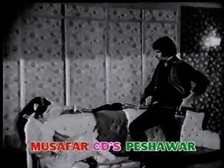 Pashto New Song 2016 Pashto New Song Album 2016 - Old Is Gold Part-1