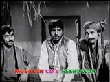 Pashto New Song 2016 Pashto New Song Album 2016 - Old Is Gold Part-4