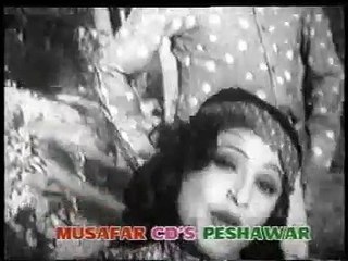 Pashto New Song 2016 Pashto New Song Album 2016 - Old Is Gold Part-7