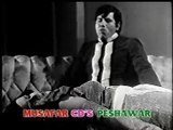 Pashto New Song 2016 Pashto New Song Album 2016 - Old Is Gold Part-9