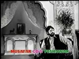 Pashto New Song 2016 Pashto New Song Album 2016 - Old Is Gold Part-11