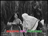 Pashto New Song 2016 Pashto New Song Album 2016 - Old Is Gold Part-12