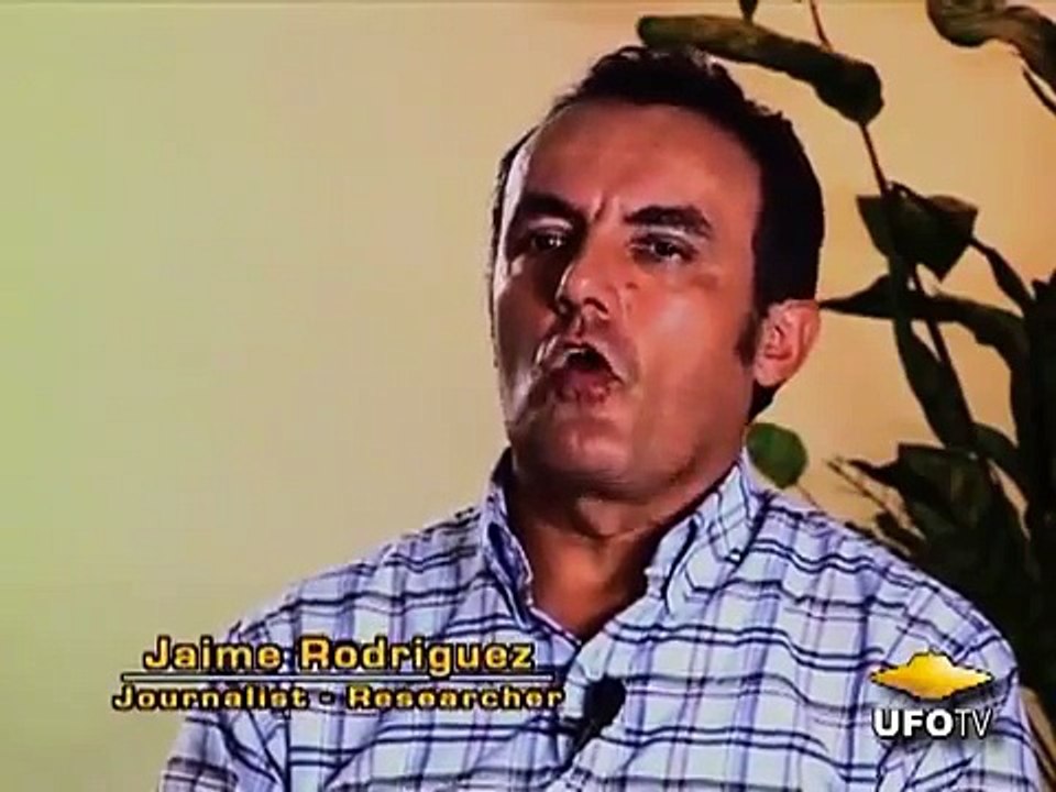 UFOs In South America Disclosure Has Begun UFO Documentaries