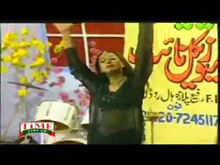 deedar hot classic mujra 26
