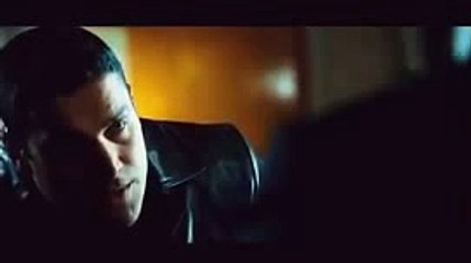 사이트카지노【 KOP77。COM 】바카라사이트주소