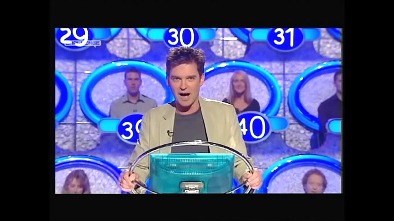 Winning Lines UK - video Dailymotion