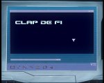 Code Lyoko - S01EP08 - Clap De Fin [FR]