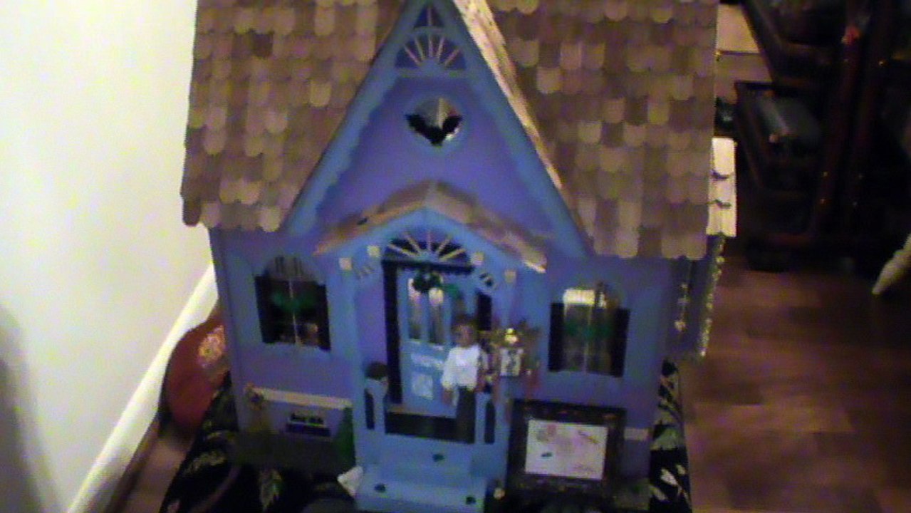 The Three Witches Versus Morrissey