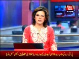Lahore: PML-N leader Zaeem Qadri address