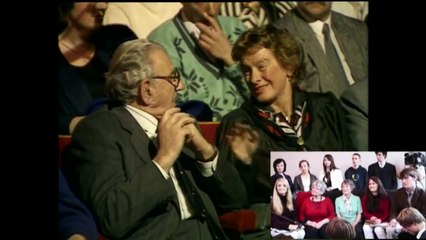 One man alone did this to 669 children. What they uncovered on public television, blew me away.