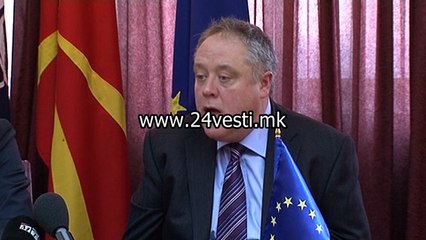 PESEV HOVIT VS GRUEVSKI 25 02