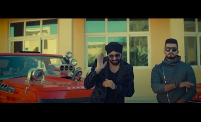 Mai Teri Aan - Nomzi K Ft. Arvinder Kohli (Out Now)