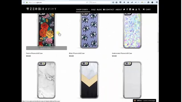 How to build IOS Apps with one click