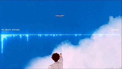 Epic Music | Ross Bugden - Flight Hymn