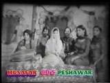 Pashto New Song 2016 Pashto New Song Album 2016 - Old Is Gold Part-23