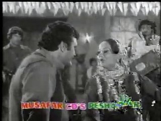 Pashto New Song 2016 Pashto New Song Album 2016 - Old Is Gold Part-27