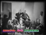 Pashto New Song 2016 Pashto New Song Album 2016 - Old Is Gold Part-28