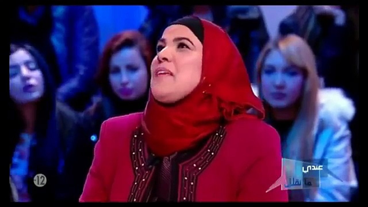 علاء الشابي طلع فصالة