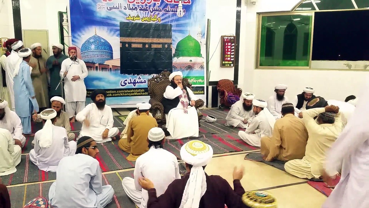 2016-02-20-08 - محفل ذکرونعت