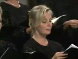 Mozart - Requiem - Lacrymosa