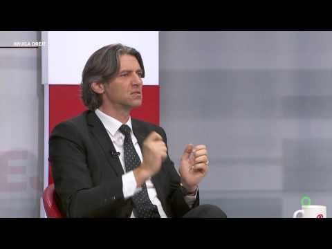 Rruga drejt... - 25.02.2016