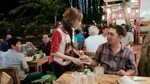 Yêu Em Nhưng Không Với Tới - Hot Boy Kẹo Kéo Bùi Vĩnh Phúc [MV Official]