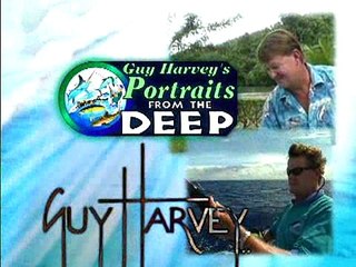 Tuna Boat and Spearfish