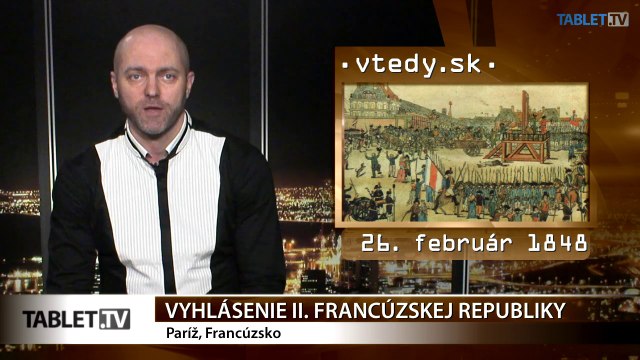 160208-018-058_VTEDY_20160226